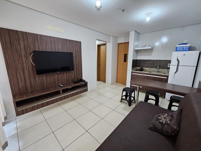 Foto /fotos/cr/imoveis/017-A0202/fotos/017-A0202 (11)(231218190630).jpg